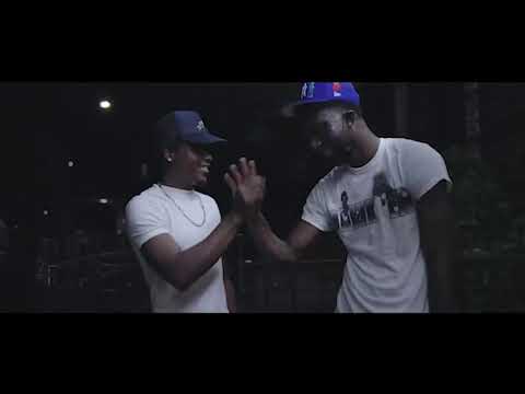 Lbe Gee Darka - Activated ( Official Music Video ) Shot By - @RioVisions #Hot97 #Power1051