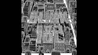 MH 4.18.2011 - blink-182