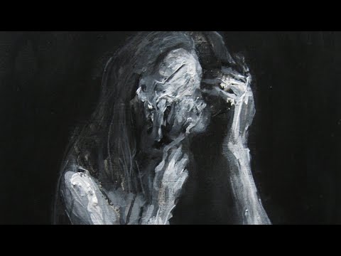 Video thumbnail for Selene