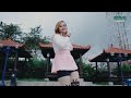 Dj Jawa Wuyung 69 Project Remix Slow Bass Campursari Divana Project