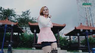 Download lagu Dj Jawa Wuyung 69 Project Remix Slow Bass Campursari Divana Project mp3