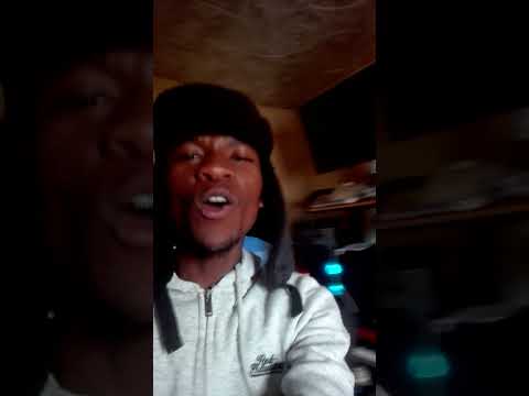 SIMKING & Mc Kreaker Makoya @Hydro Entertainment