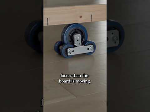 vp-tech01