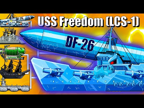 Transformers Tank: The Ultimate Battle Of The Pacific Tank | Arena Tank Cartoon