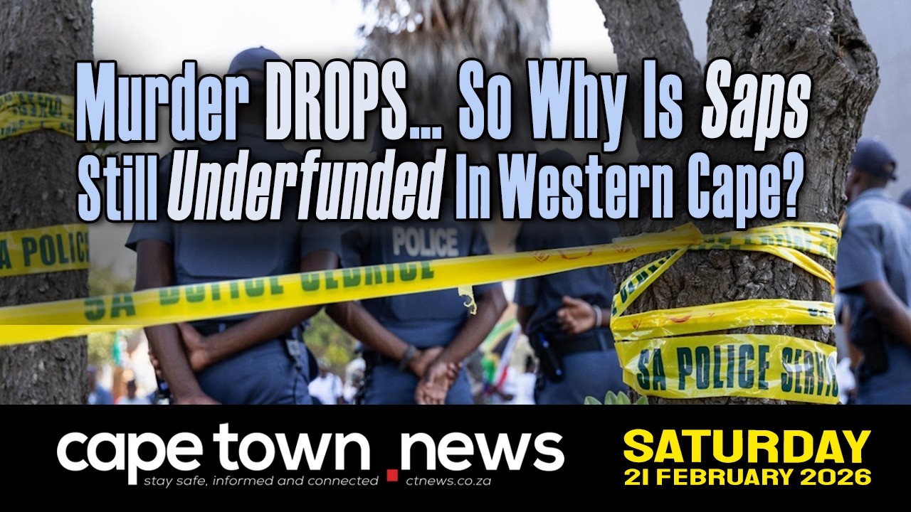 Saturday, 21st of February, 2026.