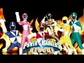 Cast Power Rangers Lightspeed Rescue Then And Now 2000 How They Changed 2022 22 Years After