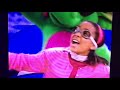 Barney Dino Dancin Tunes Part 2