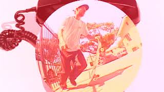 DialTone Wheels