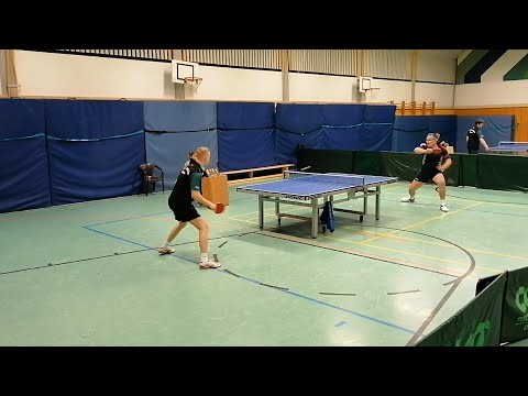 Fabian Schatz (1825) - Andreas Klein (1635)