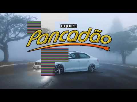 ELETROFUNK / TAVA COM FRIO TOMOU / DJ ÁTILA OLIVEIRA