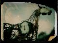 Sparklehorse - Heart of Darkness