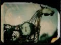 Sparklehorse - Heart of Darkness (video by ...