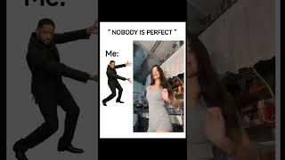 Download lagu Se eu Chichi #tiktok #dance #beautifulb eutifull mp3