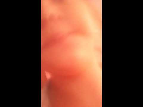 Denisa.😔😔😔😔😭😭