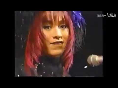 Izam & Astral Love INTERVIEW LIVE