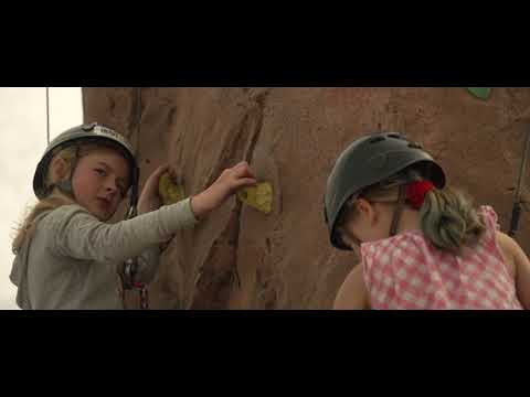 Sør Cup 2019 - Dag 3