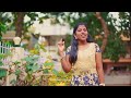 Neerae Enakku Pothum Blessyca Sharon Latest Tamil Christian Song