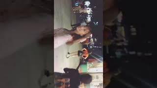 JAPAN TIK TOK | 超可愛い 水着 大きい 揺れる P #shorts