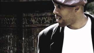 holocaust - prophets of the apocalypse