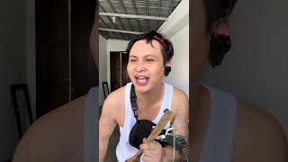 Download lagu Pekz Manado Plak People (part 2) mp3 Download lagu Pekz Manado Plak People (part 2) mp3