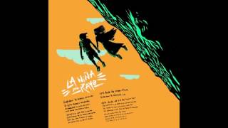 Download lagu El Tribunal de la Haya - La niña del rayo mp3