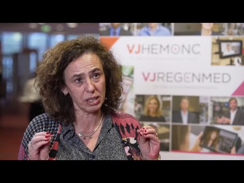 Is WT1 a promising candidate peptide for TCR-based immunotherapies?