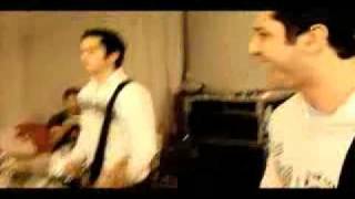 Boyce Avenue - Not Enough [OFFICIAL MUSIC VIDEO]