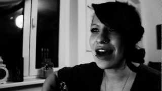 Rainbows and Pots of Gold - Stereophonics (COVER)