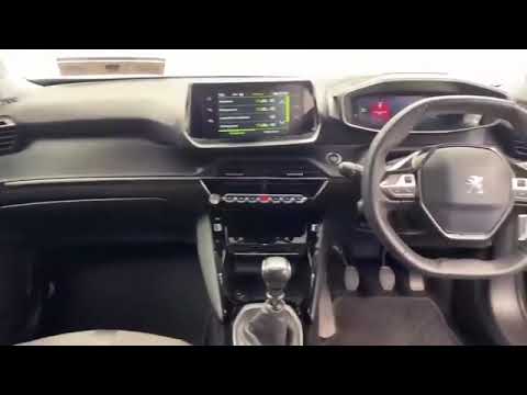 Peugeot 2008 1.2 ALLURE *JUST IN* €70 PER WEEK - Image 2