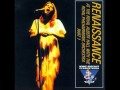 Renaissance - Song of Scheherazade [Live King Biscuit Flower Hour]