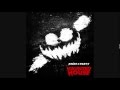 Knife Party - Internet Friends VIP (Clean Remix ...