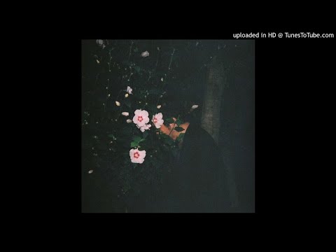 [FREE] Lil Peep x Lil Tracy x Nothing Nowhere Type Beat "Trust Me" [prod. Taurs]
