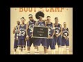 Bootcamp Clik-Let's get down 2 bizness (BuckMaschinenRemix)