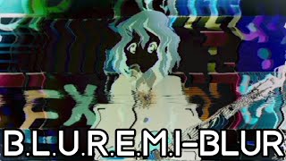 B.L.U.R.E.M.I-BLUR//Las Chicas de K-On! Critican A Los Grupos/Artistas Repetitivos