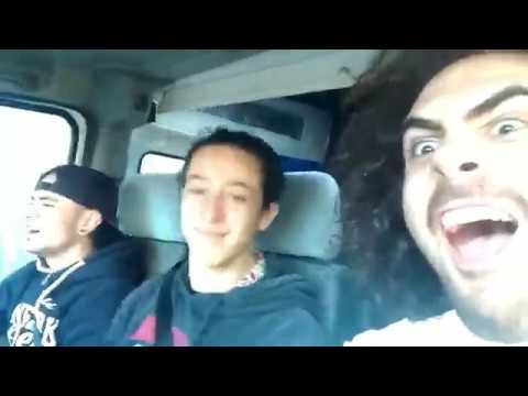 Epic ride on Cerveteri #ENDUROH