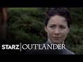 Outlander | Season 3, Episode 8 Clip: We Belong Together | STARZ