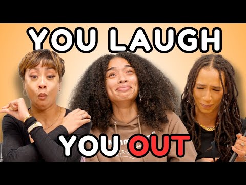 The Round Table Game Show - Season 3 Episode 1