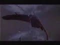 Stargate TV Spot 2 1994 Low Quality