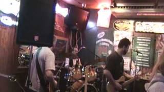 609ers at Caffrey's - 1.MP4