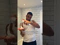 Show Us Your NIVEA Men S Sensitive Picks For Sensitiveskin Niveamen