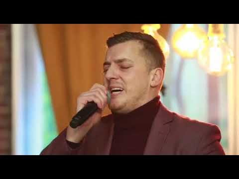Spasen Siljanoski - Majka / Спасен Сиљаноски - Мајка (Official Video)