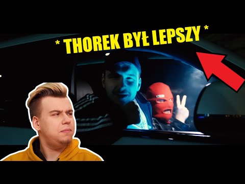 MANDZIO REAKCJA NA DISS DIABLESA - POSSIJ WOREK  ft. NEXE