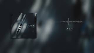 【HIP HOP】Tagatame - walkout
