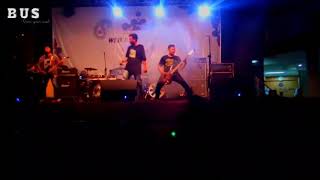 Download lagu BUS GRUNGE cover 'AIR MATA API' stie perbanas sby mp3 Download lagu BUS GRUNGE cover 'AIR MATA API' stie perbanas sby mp3