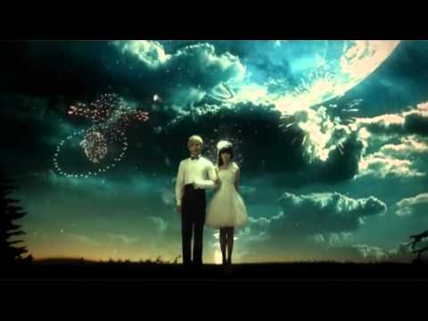 K.Will - Heartbeat (가슴이 뛴다) (tearser)