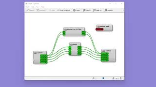 Video thumbnail for How to setup your DAW on OBS with Jack2 for Windows 11/10 by J. Behr