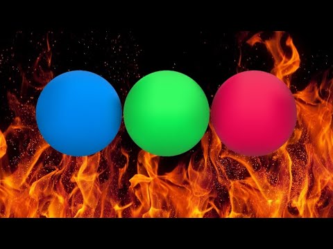 Sin Jey Mammón, “La Peña de Morfi” le dio una inesperada noticia a Telefe