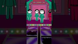 Download lagu Mau tau nomor nya siapa nihh Nurul mp3 Download lagu Mau tau nomor nya siapa nihh Nurul mp3