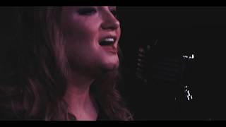 NewTown &quot;Long Hard Road&quot; [Official Video]