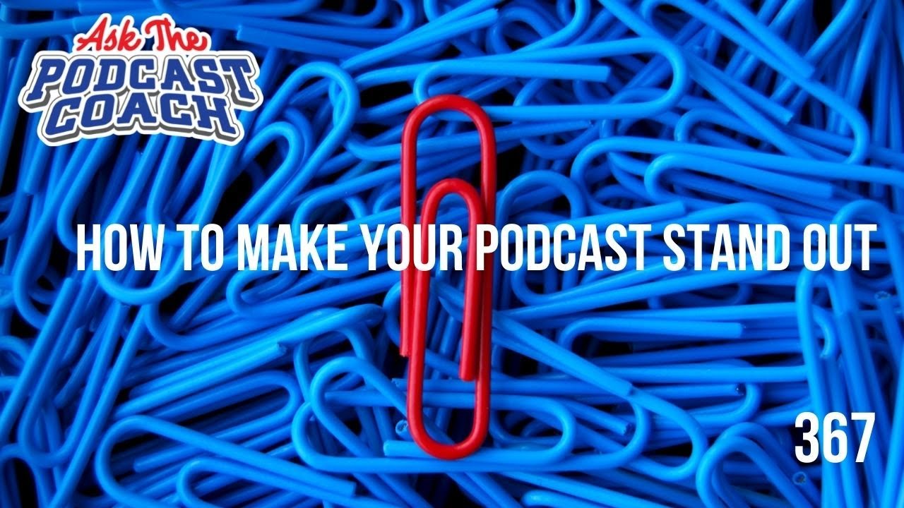 Replacing Your iTune Artwork - Hangouts To Podcast?